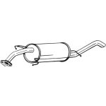 Bosal BS 135-019 – Hledejceny.cz