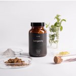 Flow Longevity 120 tobolek – Hledejceny.cz