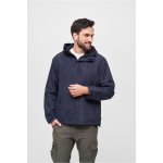 Brandit Windbreaker Frontzip Navy – Zboží Mobilmania