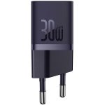 Baseus CCGN070401 – Sleviste.cz