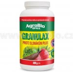 AgroBio Granulax 400g – Zbozi.Blesk.cz