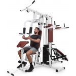 Klarfit Ultimate Gym 9000