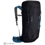 Ortovox Peak Light 32l black raven – Hledejceny.cz