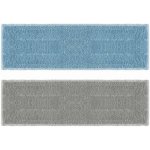 Polti Vaporetto Moppy PAEU0356 – Zboží Dáma Polti Vaporetto Moppy PAEU0356 – Zboží Dáma