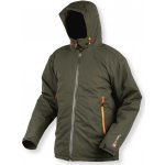 Prologic LitePro Thermo Jacket Bunda Zelená – Zboží Mobilmania