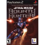 Star Wars: Bounty Hunter – Zbozi.Blesk.cz