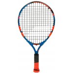 Babolat BALLFIGHTER 17 2019 – Hledejceny.cz