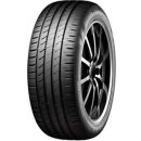 Kumho Ecsta HS51 205/65 R15 94V