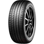 Kumho Ecsta HS51 205/65 R15 94V – Hledejceny.cz