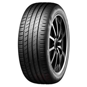 Kumho Ecsta HS51 205/65 R15 94V