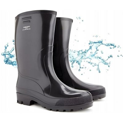 Demar Grander Black – Zbozi.Blesk.cz