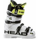 Head Raptor 120S RS 19/20 – Hledejceny.cz