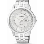 Citizen BF2011-51A – Hledejceny.cz