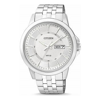 Citizen BF2011-51AE