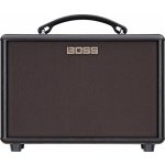 Boss AC-22LX – Sleviste.cz