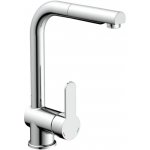Eisl LONDON 79700 – Hledejceny.cz