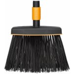 Fiskars Quik Fit smeták vymetací 135534 – Zboží Dáma Fiskars Quik Fit smeták vymetací 135534 – Zboží Dáma