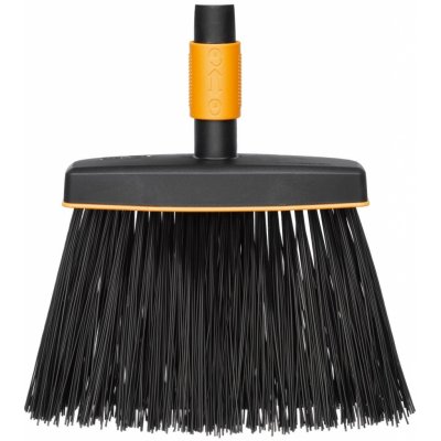 Fiskars Quik Fit smeták vymetací 135534 – Zboží Dáma Fiskars Quik Fit smeták vymetací 135534 – Zboží Dáma