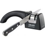 Chef's Choice Pronto Diamond Hone – Zboží Dáma