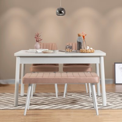 Asir Group Costa – Sleviste.cz