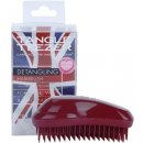 Tangle Teezer The Original Thick and Curly kartáč na rozčesávání vlasů