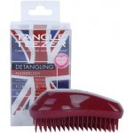 Tangle Teezer The Original Thick and Curly kartáč na rozčesávání vlasů – Zboží Dáma