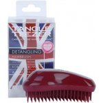 Tangle Teezer The Original Thick and Curly kartáč na rozčesávání vlasů – Zbozi.Blesk.cz