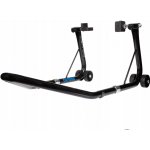 Oxford stojan na motocykl Big Black Bike zadní | Zboží Auto