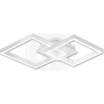 Vipelectro 5793 – Hledejceny.cz