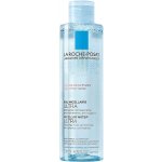 La Roche-Posay Micellar Reactive voda 200 ml – Zbozi.Blesk.cz