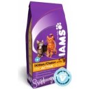 Iams ProActive Health Kitten 10 kg