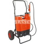 Stocker Ergo 15 l – Zboží Mobilmania