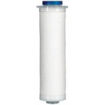 DafiI filtr Vodní Vložka pod dřez Polypropylenová 1ks – Zboží Mobilmania