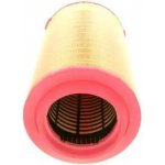 BOSCH Vzduchový filtr F 026 400 274 – Hledejceny.cz