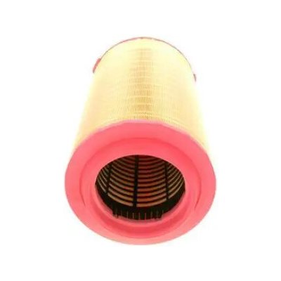 BOSCH Vzduchový filtr F 026 400 274 – Hledejceny.cz
