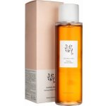 Beauty Of Joseon Ginseng Essence Water koncentrovaná hydratační esence 150 ml – Zboží Dáma