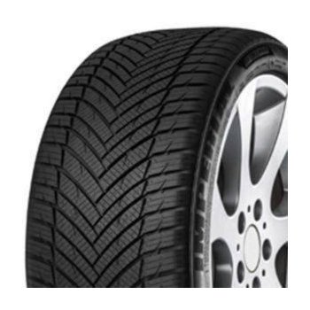 Pneumatiky Imperial AS Driver 275/35 R19 100Y