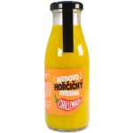 ChilliMaga Medovo hořčičný dresink 250 g – Zboží Dáma