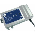 ITS Domovní zesilovač CA 383 L2 s LTE filtrem – Zboží Živě