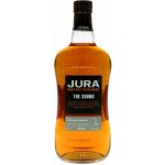 Isle of Jura The Sound 42,5% 1 l (tuba) – Hledejceny.cz