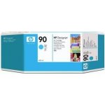 HP C5061A - originální – Hledejceny.cz