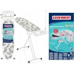 Leifheit Air Board Express L Solid 72567 – Zboží Dáma