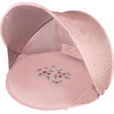 Little Dutch Ocean Dreams Pink – Zboží Dáma