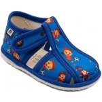 RAK hokejista modrý – Zboží Mobilmania