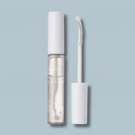 B.O.M. - WONDER EYELASH SERUM 8 g – Hledejceny.cz