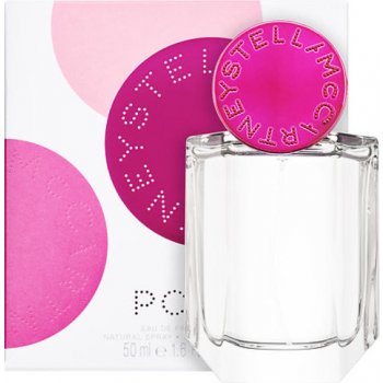 Stella McCartney POP parfémovaná voda dámská 50 ml