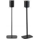 Flexson One SL FS – Zbozi.Blesk.cz