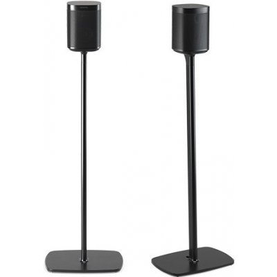 Flexson One SL FS – Zbozi.Blesk.cz