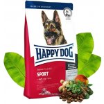 Happy Dog Supreme Fit & Well Senior 4 kg – Hledejceny.cz