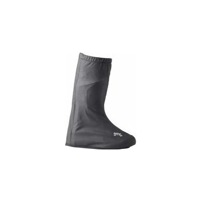 GMS FLEX-DRY ZG90501 Boty do deště černý L/2XL – Sleviste.cz